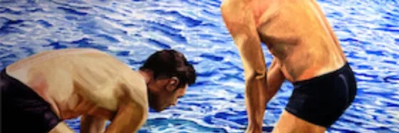 Couverture de Eugénie Didier