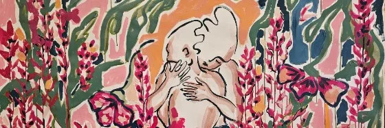 Couverture de Claire Bonnet-Masimbert